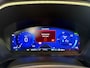 Ford Kuga 2.5 PHEV Titanium 225PK Winter Pack - Achteruitrijcamera - Navigatie