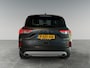 Ford Kuga 2.5 PHEV Titanium 225PK Winter Pack - Achteruitrijcamera - Navigatie