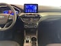 Ford Kuga 2.5 PHEV Titanium 225PK Winter Pack - Achteruitrijcamera - Navigatie