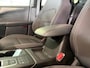 Ford Kuga 2.5 PHEV Titanium 225PK Winter Pack - Achteruitrijcamera - Navigatie