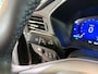 Ford Kuga 2.5 PHEV Titanium 225PK Winter Pack - Achteruitrijcamera - Navigatie