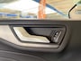 Ford Kuga 2.5 PHEV Titanium 225PK Winter Pack - Achteruitrijcamera - Navigatie