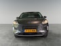 Ford Kuga 2.5 PHEV Titanium 225PK Winter Pack - Achteruitrijcamera - Navigatie