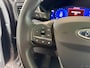 Ford Kuga 2.5 PHEV Titanium 225PK Winter Pack - Achteruitrijcamera - Navigatie