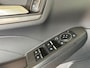 Ford Kuga 2.5 PHEV Titanium 225PK Winter Pack - Achteruitrijcamera - Navigatie