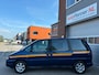 Peugeot 806 2.0-16V ST! Automaat! Clima! Mini-Camper!
