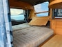 Peugeot 806 2.0-16V ST! Automaat! Clima! Mini-Camper!