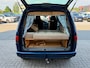 Peugeot 806 2.0-16V ST! Automaat! Clima! Mini-Camper!