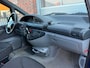Peugeot 806 2.0-16V ST! Automaat! Clima! Mini-Camper!