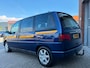 Peugeot 806 2.0-16V ST! Automaat! Clima! Mini-Camper!