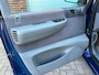 Peugeot 806 2.0-16V ST! Automaat! Clima! Mini-Camper!
