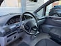 Peugeot 806 2.0-16V ST! Automaat! Clima! Mini-Camper!
