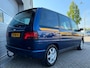 Peugeot 806 2.0-16V ST! Automaat! Clima! Mini-Camper!