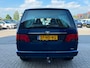 Peugeot 806 2.0-16V ST! Automaat! Clima! Mini-Camper!