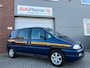 Peugeot 806 2.0-16V ST! Automaat! Clima! Mini-Camper!