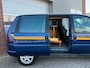 Peugeot 806 2.0-16V ST! Automaat! Clima! Mini-Camper!