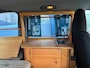 Peugeot 806 2.0-16V ST! Automaat! Clima! Mini-Camper!