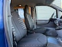 Peugeot 806 2.0-16V ST! Automaat! Clima! Mini-Camper!