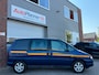 Peugeot 806 2.0-16V ST! Automaat! Clima! Mini-Camper!
