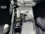 Volvo XC60 T6 398PK Recharge Dark R-Design| Panodak| Adap.Cruise| Head-Up|