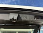 Volvo XC60 T6 398PK Recharge Dark R-Design| Panodak| Adap.Cruise| Head-Up|