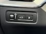 Volvo XC60 T6 398PK Recharge Dark R-Design| Panodak| Adap.Cruise| Head-Up|