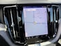 Volvo XC60 T6 398PK Recharge Dark R-Design| Panodak| Adap.Cruise| Head-Up|