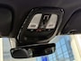 Volvo XC60 T6 398PK Recharge Dark R-Design| Panodak| Adap.Cruise| Head-Up|