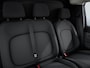 Volkswagen ID. Buzz Cargo Bulli Limited Edition 79 kWh 4MOTION | 2 zitplaatsen rechtsvoor | Achterdeuren | Achteruitrijcamera (Rear View) inclusief 360 graden camera (Area View))