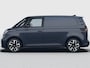 Volkswagen ID. Buzz Cargo Bulli Limited Edition 79 kWh 4MOTION | 2 zitplaatsen rechtsvoor | Achterdeuren | Achteruitrijcamera (Rear View) inclusief 360 graden camera (Area View))