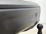 Citroën C5 Aircross SUV Live 130pk | Navigatie via Apple Carplay / Android Auto | Achteruitrijcamera | Climate Control | Cruise Control | Parkeersensoren v+a | Led koplampen | Armsteun | DAB+ radio | Bluetooth | Regensensor | Automatisch dimlicht | Multifunctioneel lederen stuurwiel | Trekhaak | 18" lichtmetalen velgen |