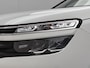 Citroën C5 Aircross SUV Live 130pk | Navigatie via Apple Carplay / Android Auto | Achteruitrijcamera | Climate Control | Cruise Control | Parkeersensoren v+a | Led koplampen | Armsteun | DAB+ radio | Bluetooth | Regensensor | Automatisch dimlicht | Multifunctioneel lederen stuurwiel | Trekhaak | 18" lichtmetalen velgen |