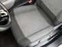 Citroën C5 Aircross SUV Live 130pk | Navigatie via Apple Carplay / Android Auto | Achteruitrijcamera | Climate Control | Cruise Control | Parkeersensoren v+a | Led koplampen | Armsteun | DAB+ radio | Bluetooth | Regensensor | Automatisch dimlicht | Multifunctioneel lederen stuurwiel | Trekhaak | 18" lichtmetalen velgen |