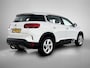 Citroën C5 Aircross SUV Live 130pk | Navigatie via Apple Carplay / Android Auto | Achteruitrijcamera | Climate Control | Cruise Control | Parkeersensoren v+a | Led koplampen | Armsteun | DAB+ radio | Bluetooth | Regensensor | Automatisch dimlicht | Multifunctioneel lederen stuurwiel | Trekhaak | 18" lichtmetalen velgen |