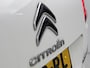 Citroën C5 Aircross SUV Live 130pk | Navigatie via Apple Carplay / Android Auto | Achteruitrijcamera | Climate Control | Cruise Control | Parkeersensoren v+a | Led koplampen | Armsteun | DAB+ radio | Bluetooth | Regensensor | Automatisch dimlicht | Multifunctioneel lederen stuurwiel | Trekhaak | 18" lichtmetalen velgen |