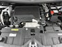 Citroën C5 Aircross SUV Live 130pk | Navigatie via Apple Carplay / Android Auto | Achteruitrijcamera | Climate Control | Cruise Control | Parkeersensoren v+a | Led koplampen | Armsteun | DAB+ radio | Bluetooth | Regensensor | Automatisch dimlicht | Multifunctioneel lederen stuurwiel | Trekhaak | 18" lichtmetalen velgen |