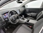 Citroën C5 Aircross SUV Live 130pk | Navigatie via Apple Carplay / Android Auto | Achteruitrijcamera | Climate Control | Cruise Control | Parkeersensoren v+a | Led koplampen | Armsteun | DAB+ radio | Bluetooth | Regensensor | Automatisch dimlicht | Multifunctioneel lederen stuurwiel | Trekhaak | 18" lichtmetalen velgen |
