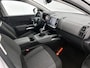 Citroën C5 Aircross SUV Live 130pk | Navigatie via Apple Carplay / Android Auto | Achteruitrijcamera | Climate Control | Cruise Control | Parkeersensoren v+a | Led koplampen | Armsteun | DAB+ radio | Bluetooth | Regensensor | Automatisch dimlicht | Multifunctioneel lederen stuurwiel | Trekhaak | 18" lichtmetalen velgen |