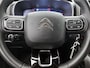 Citroën C5 Aircross SUV Live 130pk | Navigatie via Apple Carplay / Android Auto | Achteruitrijcamera | Climate Control | Cruise Control | Parkeersensoren v+a | Led koplampen | Armsteun | DAB+ radio | Bluetooth | Regensensor | Automatisch dimlicht | Multifunctioneel lederen stuurwiel | Trekhaak | 18" lichtmetalen velgen |