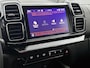Citroën C5 Aircross SUV Live 130pk | Navigatie via Apple Carplay / Android Auto | Achteruitrijcamera | Climate Control | Cruise Control | Parkeersensoren v+a | Led koplampen | Armsteun | DAB+ radio | Bluetooth | Regensensor | Automatisch dimlicht | Multifunctioneel lederen stuurwiel | Trekhaak | 18" lichtmetalen velgen |