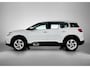 Citroën C5 Aircross SUV Live 130pk | Navigatie via Apple Carplay / Android Auto | Achteruitrijcamera | Climate Control | Cruise Control | Parkeersensoren v+a | Led koplampen | Armsteun | DAB+ radio | Bluetooth | Regensensor | Automatisch dimlicht | Multifunctioneel lederen stuurwiel | Trekhaak | 18" lichtmetalen velgen |