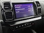 Citroën C5 Aircross SUV Live 130pk | Navigatie via Apple Carplay / Android Auto | Achteruitrijcamera | Climate Control | Cruise Control | Parkeersensoren v+a | Led koplampen | Armsteun | DAB+ radio | Bluetooth | Regensensor | Automatisch dimlicht | Multifunctioneel lederen stuurwiel | Trekhaak | 18" lichtmetalen velgen |