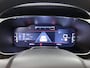 Citroën C5 Aircross SUV Live 130pk | Navigatie via Apple Carplay / Android Auto | Achteruitrijcamera | Climate Control | Cruise Control | Parkeersensoren v+a | Led koplampen | Armsteun | DAB+ radio | Bluetooth | Regensensor | Automatisch dimlicht | Multifunctioneel lederen stuurwiel | Trekhaak | 18" lichtmetalen velgen |