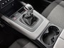 Citroën C5 Aircross SUV Live 130pk | Navigatie via Apple Carplay / Android Auto | Achteruitrijcamera | Climate Control | Cruise Control | Parkeersensoren v+a | Led koplampen | Armsteun | DAB+ radio | Bluetooth | Regensensor | Automatisch dimlicht | Multifunctioneel lederen stuurwiel | Trekhaak | 18" lichtmetalen velgen |
