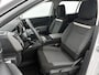 Citroën C5 Aircross SUV Live 130pk | Navigatie via Apple Carplay / Android Auto | Achteruitrijcamera | Climate Control | Cruise Control | Parkeersensoren v+a | Led koplampen | Armsteun | DAB+ radio | Bluetooth | Regensensor | Automatisch dimlicht | Multifunctioneel lederen stuurwiel | Trekhaak | 18" lichtmetalen velgen |
