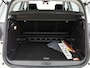 Citroën C5 Aircross SUV Live 130pk | Navigatie via Apple Carplay / Android Auto | Achteruitrijcamera | Climate Control | Cruise Control | Parkeersensoren v+a | Led koplampen | Armsteun | DAB+ radio | Bluetooth | Regensensor | Automatisch dimlicht | Multifunctioneel lederen stuurwiel | Trekhaak | 18" lichtmetalen velgen |
