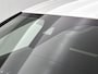 Citroën C5 Aircross SUV Live 130pk | Navigatie via Apple Carplay / Android Auto | Achteruitrijcamera | Climate Control | Cruise Control | Parkeersensoren v+a | Led koplampen | Armsteun | DAB+ radio | Bluetooth | Regensensor | Automatisch dimlicht | Multifunctioneel lederen stuurwiel | Trekhaak | 18" lichtmetalen velgen |