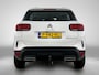 Citroën C5 Aircross SUV Live 130pk | Navigatie via Apple Carplay / Android Auto | Achteruitrijcamera | Climate Control | Cruise Control | Parkeersensoren v+a | Led koplampen | Armsteun | DAB+ radio | Bluetooth | Regensensor | Automatisch dimlicht | Multifunctioneel lederen stuurwiel | Trekhaak | 18" lichtmetalen velgen |
