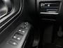 Citroën C5 Aircross SUV Live 130pk | Navigatie via Apple Carplay / Android Auto | Achteruitrijcamera | Climate Control | Cruise Control | Parkeersensoren v+a | Led koplampen | Armsteun | DAB+ radio | Bluetooth | Regensensor | Automatisch dimlicht | Multifunctioneel lederen stuurwiel | Trekhaak | 18" lichtmetalen velgen |