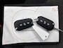 Citroën C5 Aircross SUV Live 130pk | Navigatie via Apple Carplay / Android Auto | Achteruitrijcamera | Climate Control | Cruise Control | Parkeersensoren v+a | Led koplampen | Armsteun | DAB+ radio | Bluetooth | Regensensor | Automatisch dimlicht | Multifunctioneel lederen stuurwiel | Trekhaak | 18" lichtmetalen velgen |